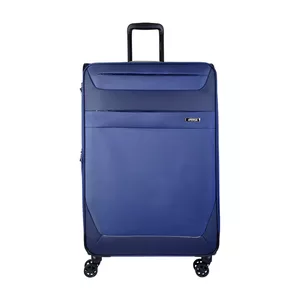 چمدان پرسا مدل Nilou 30111724 سایز متوسط