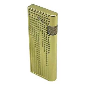 فندک مدل کلاسیک اسلیم