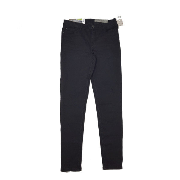 شلوار جین زنانه اسمارا مدل Super Skinny Fit