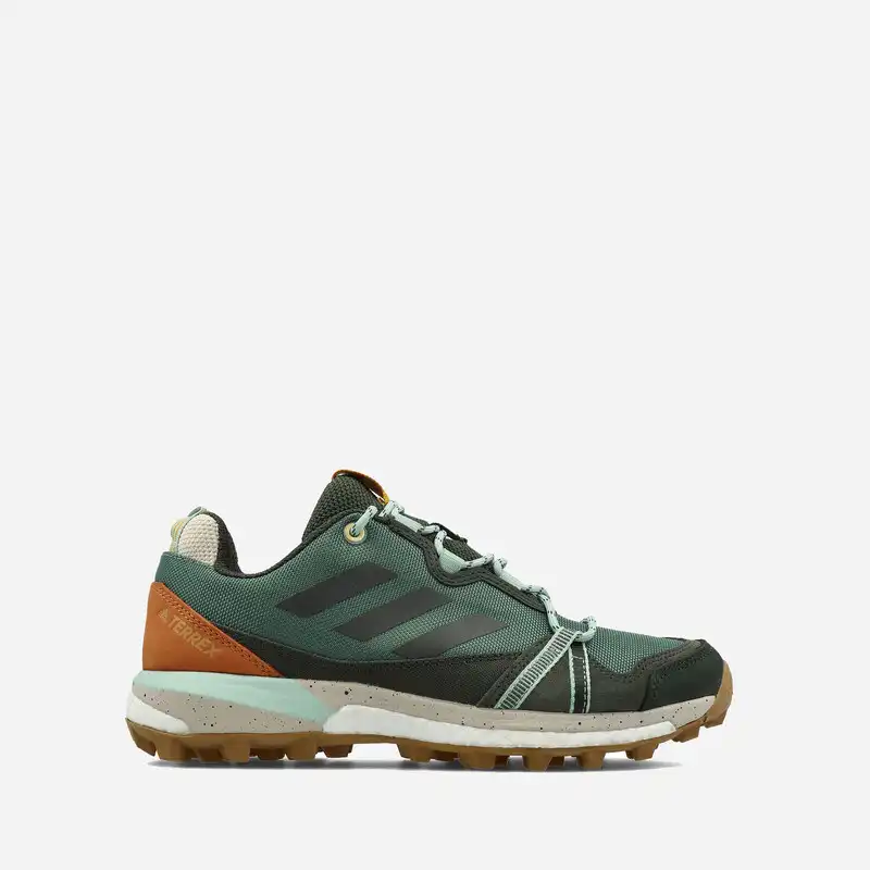 کفش طبیعت گردی زنانه مدل FV6900