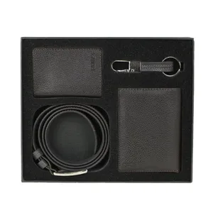 ست هدیه مردانه رما مدل 110 G