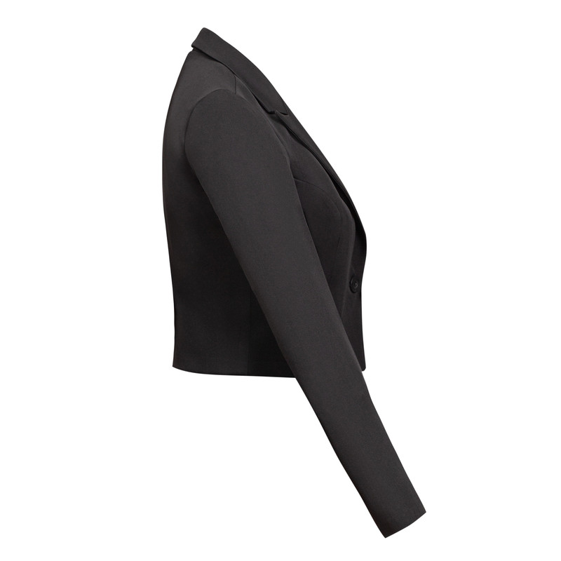 کت زنانه مدل 205B