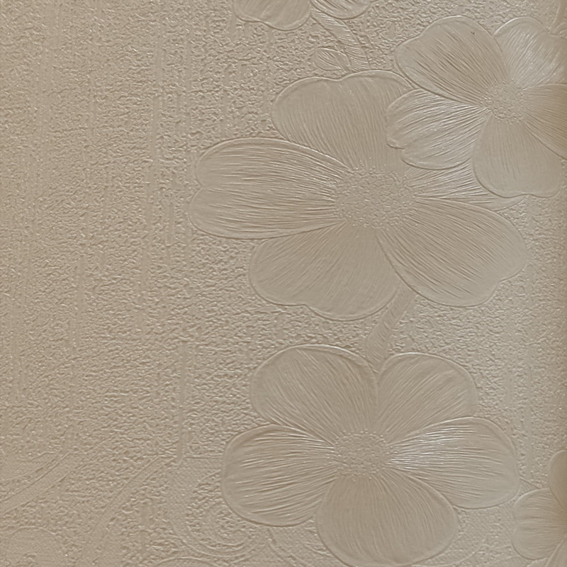 کاغذ دیواری مدل VICTOR-73051