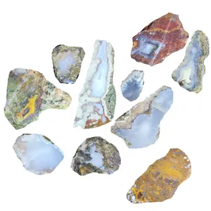 سنگ راف مدل E1 مجموعه 10 عددی