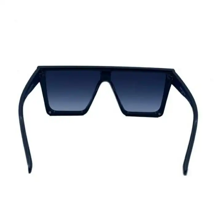 عینک آفتابی مدل Wn3256