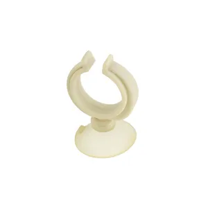 گیره نگهدارنده  بخاری آکواریم مدل t00