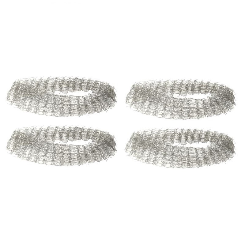 سیم جرم گیر کتری مدل K.M.T مجموعه 10 عددی