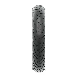 لاستیک موتورسیکلت ایران یاسا مدل سورنا سایز 17-100/80