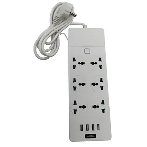 چندراهی برق مدل LP-T12