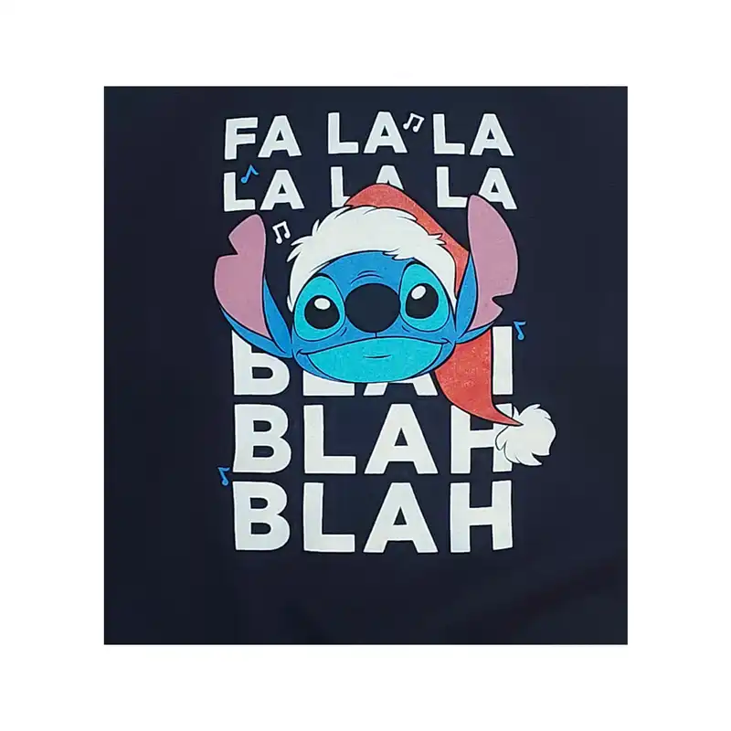 سویشرت پسرانه کد 859