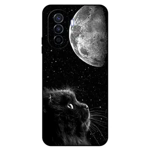 Megafone Cat 1882 Cover For Huawei Nova Y70