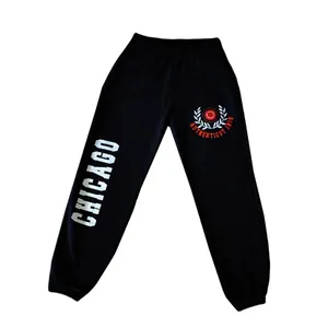 شلوار اسلش پسرانه مدل SA34D