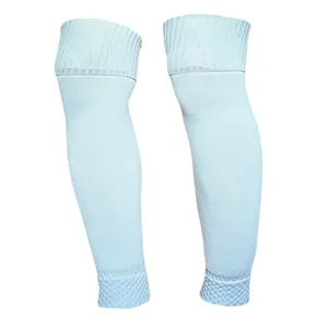 ساق پا مردانه مدل support 