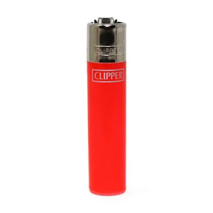 Clipper Micro Classic-1 Lighter