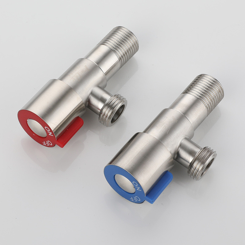 شیر پیسوار دینا مدل DN-3/8Steel شیر پیسوار دینا مدل DN-3/8Steel