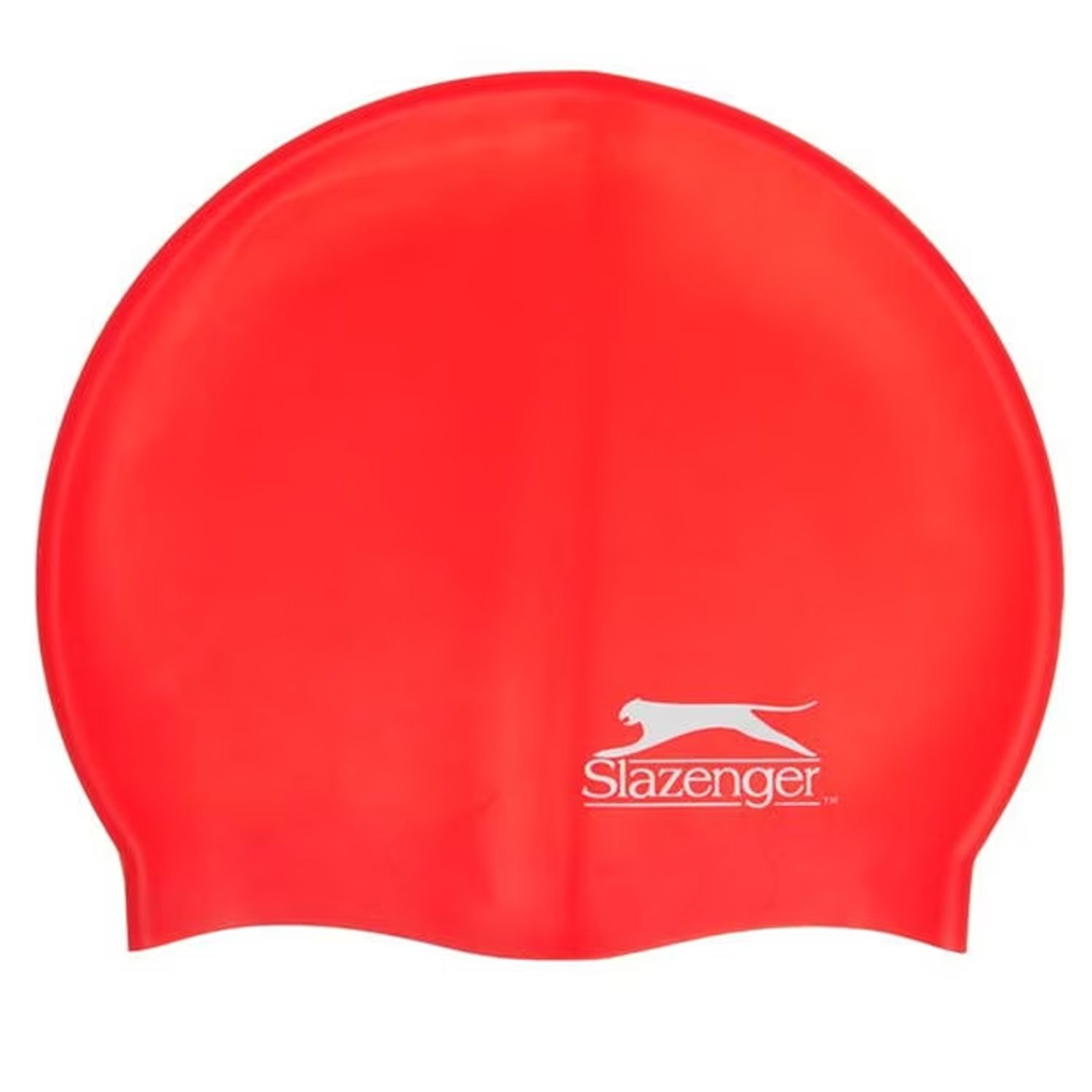 کلاه شنا بچگانه اسلازنگر مدل shw-simp -  - 1