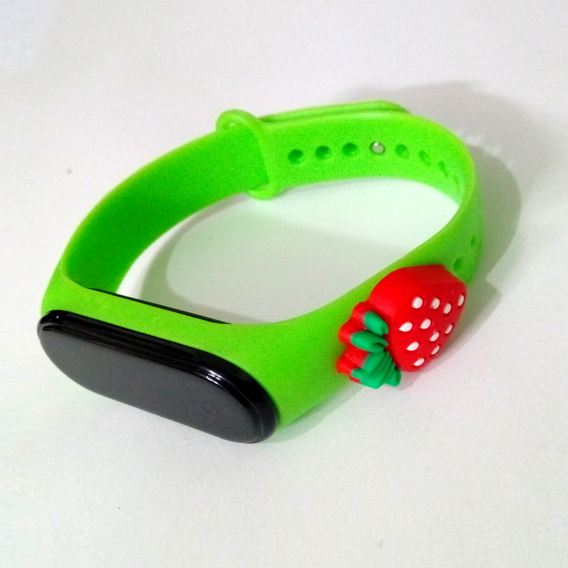 ساعت مچی دیجیتال دخترانه مدل KL9082