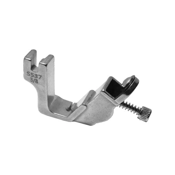 پایه کش دوز چرخ خیاطی راسته مدل S537