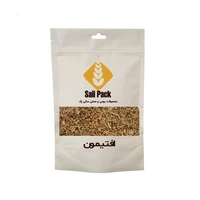 افتیمون سالی پک - 100 گرم