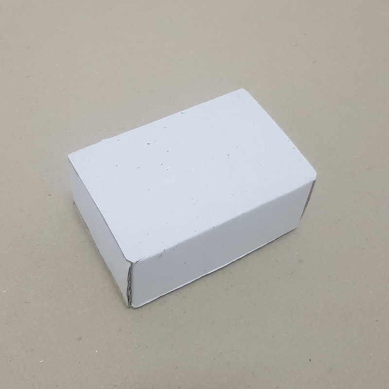 کارتن بسته بندی کد S116503-50 بسته ۵۰ عددی 