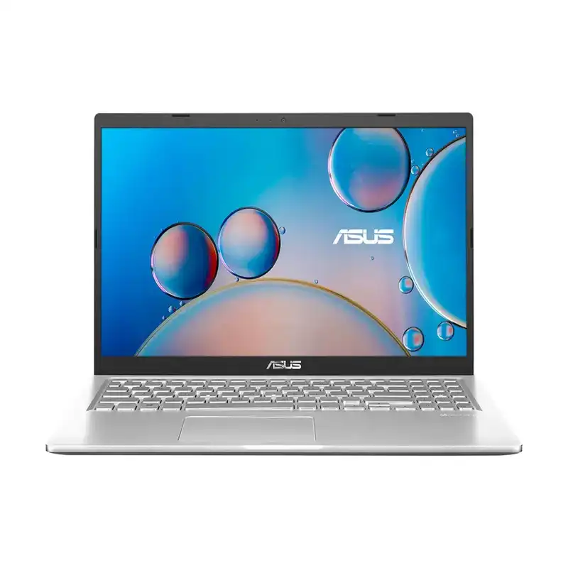 لپ تاپ 15.6 اینچی ایسوس مدل Vivobook R565EP-EJ596