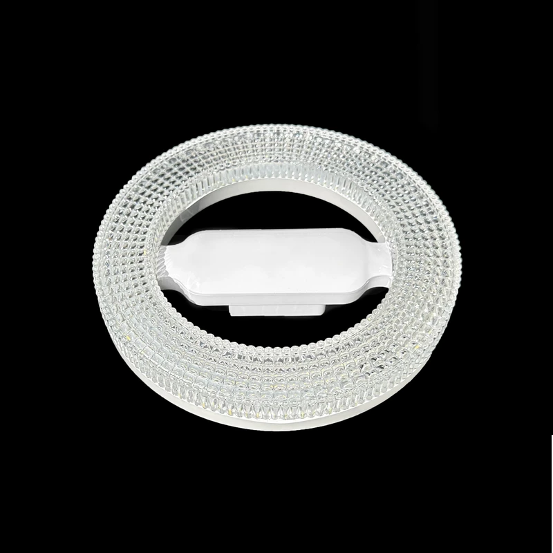 لامپ کم مصرف 18 وات مودی مدل IR-MD1018R پایه E27