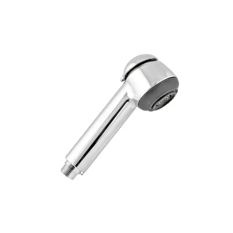 سرشیر شاوری دو حالته مدل MO37