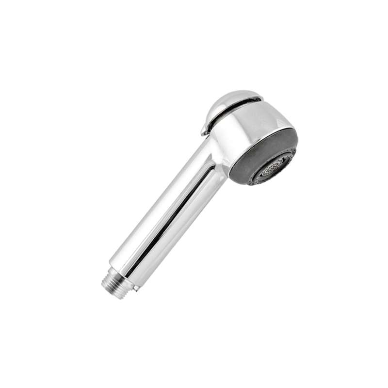 سرشیر شاوری دو حالته مدل MO37