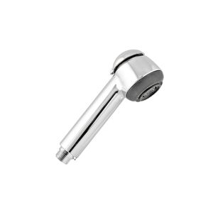 نقد و بررسی سرشیر شاوری دو حالته مدل MO37 توسط خریداران