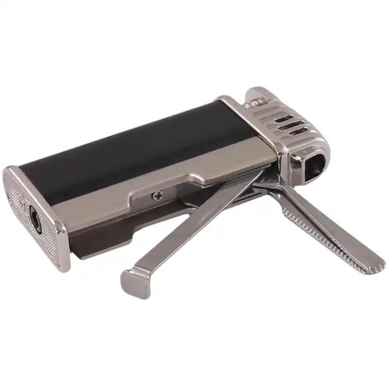 فندک مدل PJ-106410