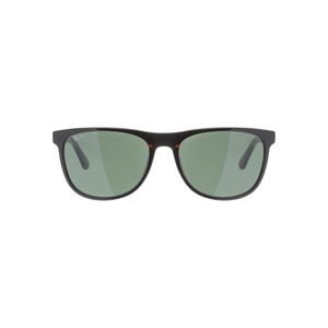 عینک آفتابی ویفرر (Wayfarer) ری بن مدل 0RB4412I-710-71