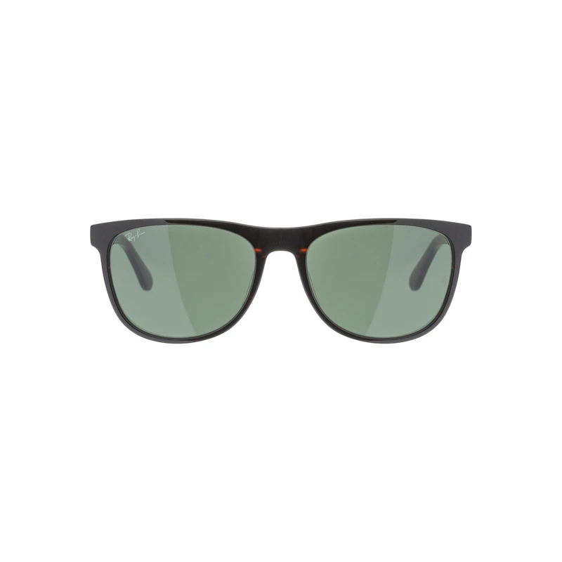 عینک آفتابی ویفرر (Wayfarer) ری بن مدل 0RB4412I-710-71