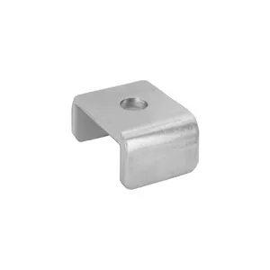 واشر یو شکل مدل 10 بسته 150 عددی