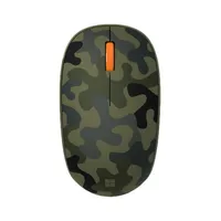 ماوس بی سیم مایکروسافت مدل Mouse Arctic