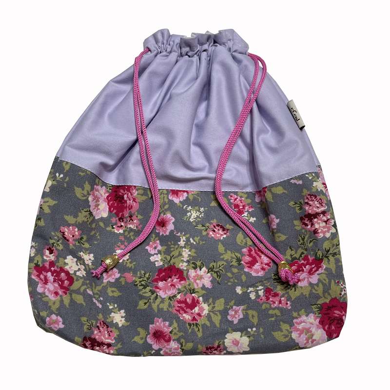 کیسه سبزی ترنم مدل سه لایه کد SBZ 125