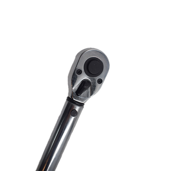 آچار ترکمتر اس آ مدل 28210 سایز 1/2 اینچ