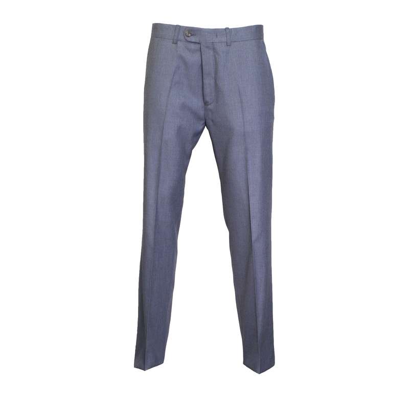 شلوار مردانه مدل فیلافیل