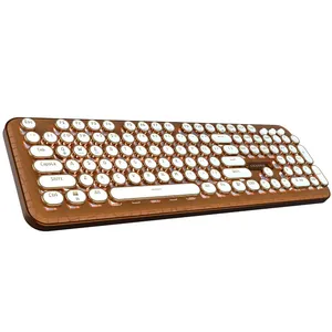 کیبورد گیزر مدل G9