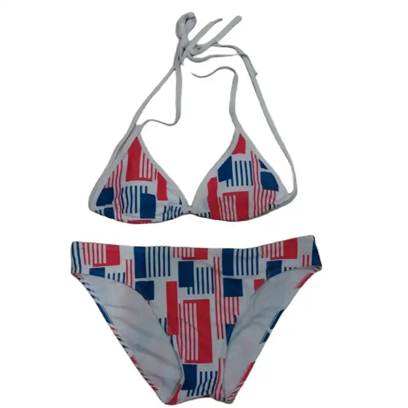 مایو زنانه اسمارا مدل M2020