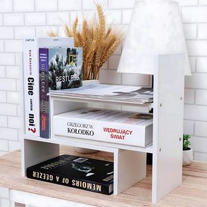 نظم دهنده میز کار مدل e8