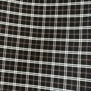 پارچه لباس مدل فلامنت کد1