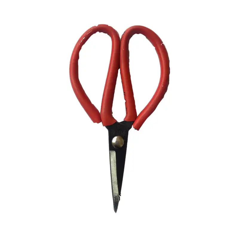 قیچی باغبانی کد 230