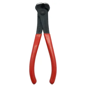 گاز انبر ایبن مدل R68.160 سایز 6 اینچ