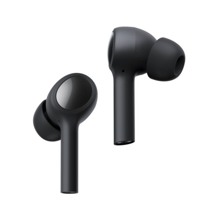 هدفون بلوتوثی شیائومی مدل Mi Earphones 2 Pro TWSEJ10WM -  - 2