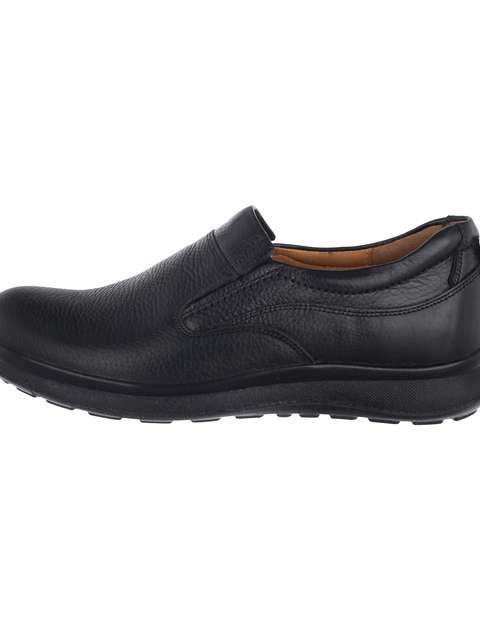 کفش روزمره مردانه آذر پلاس مدل 4402A503101