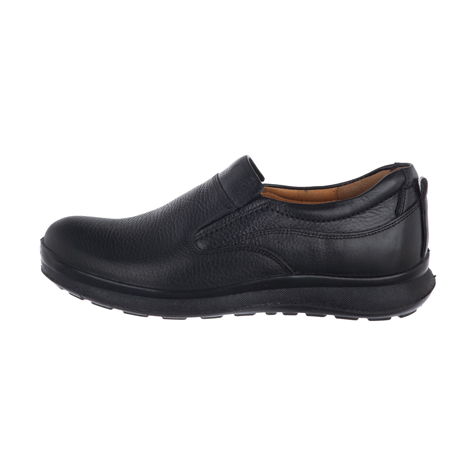 کفش روزمره مردانه آذر پلاس مدل 4402A503101 -  - 1