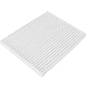 فیلتر کابین هیوندای جنیون پارتز کد 971332E260 مناسب برای IX35