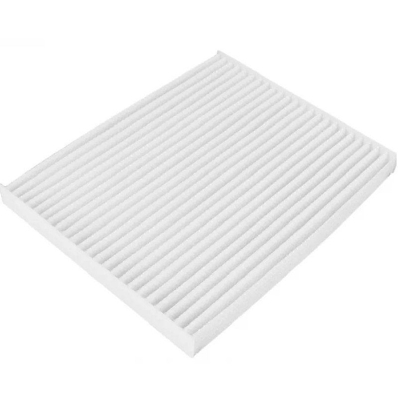 فیلتر کابین هیوندای جنیون پارتز کد 971332E260 مناسب برای IX35