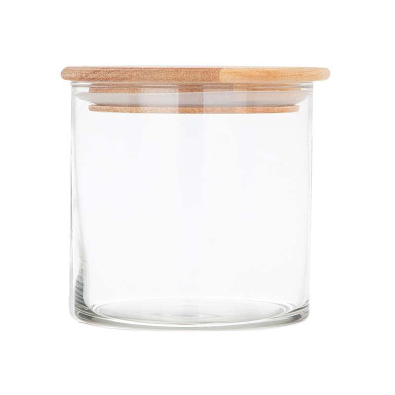 بانکه مدل NATURE کد 81008