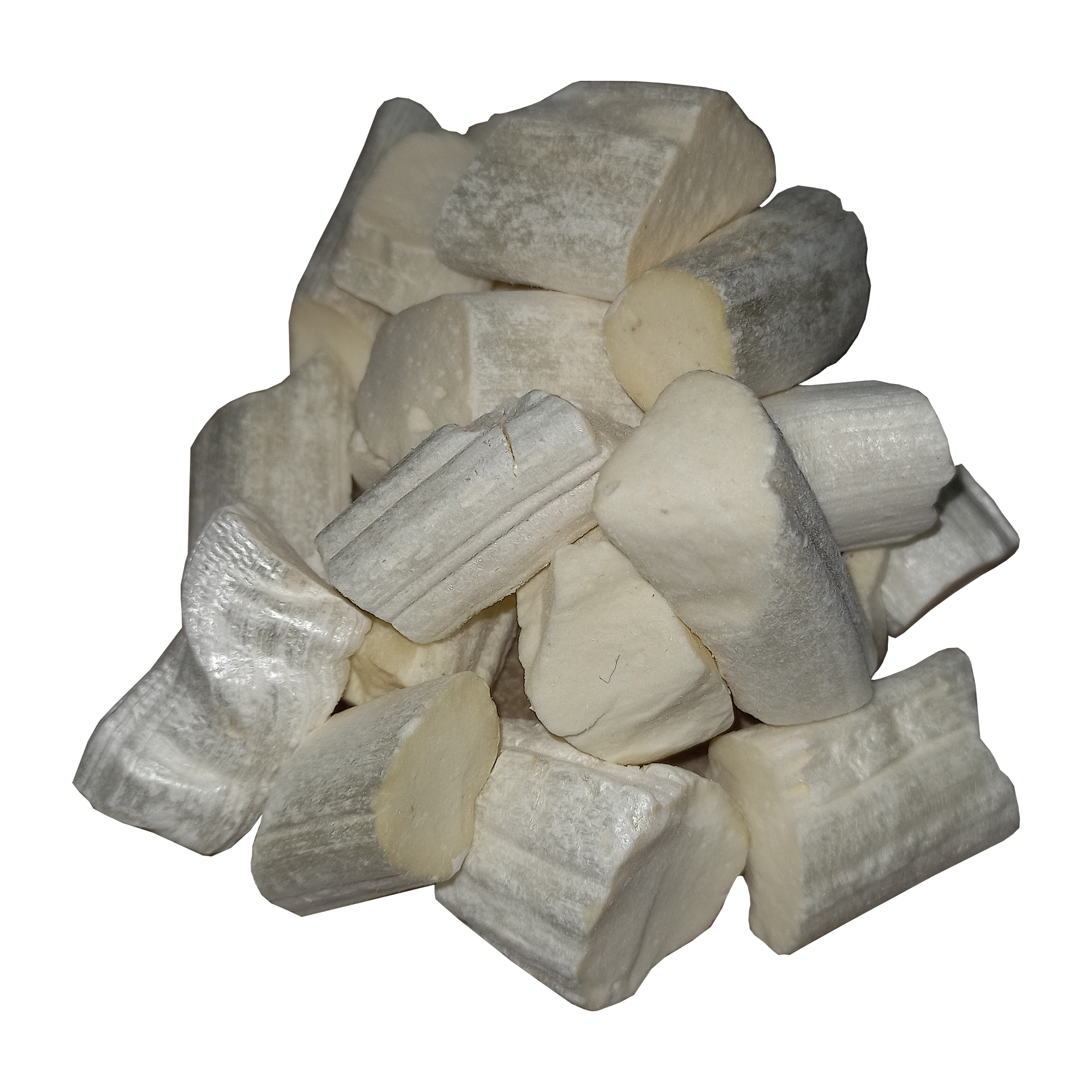 نقل زنجبیل - 1000 گرم